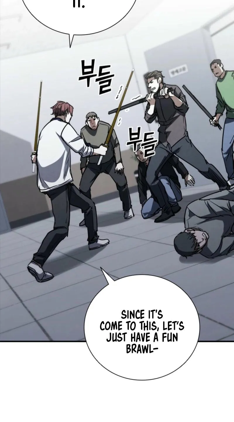 Chapter 72 — page 28