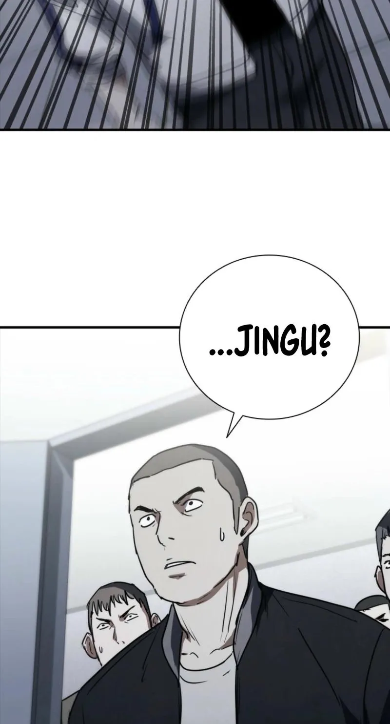 Chapter 72 — page 3