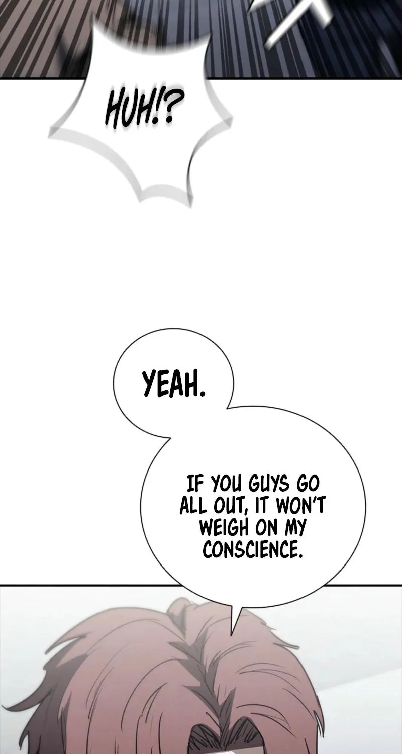 Chapter 72 — page 49