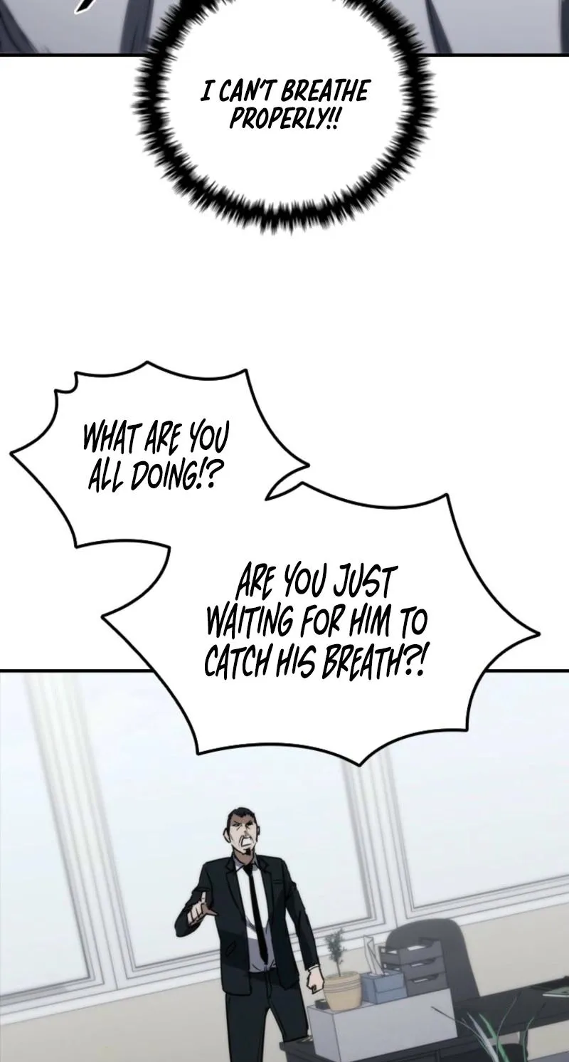Chapter 72 — page 71