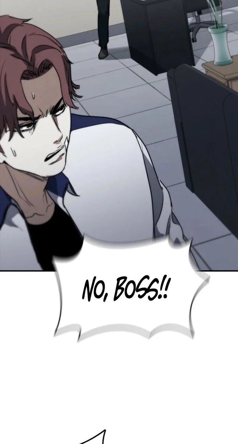 Chapter 72 — page 72