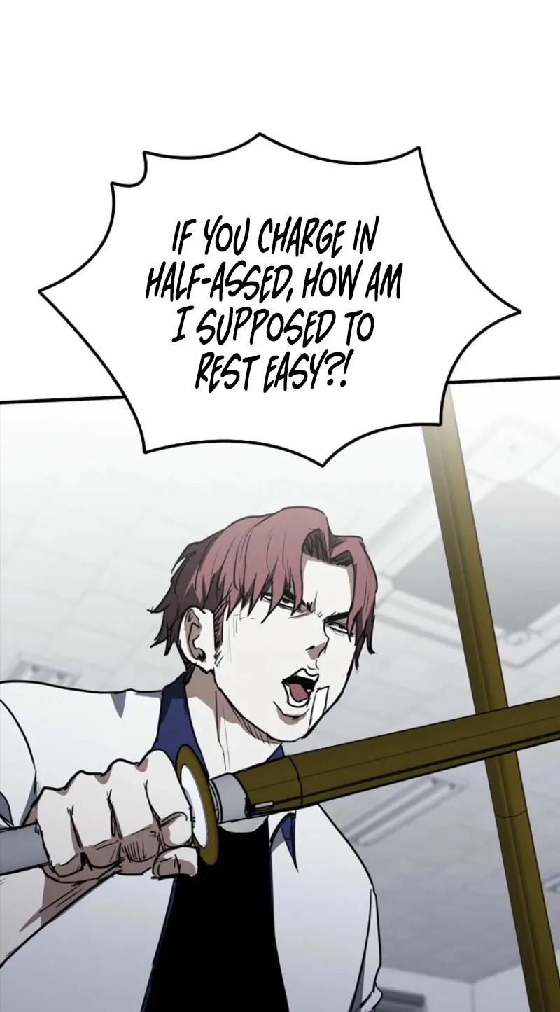 Chapter 72 — page 74