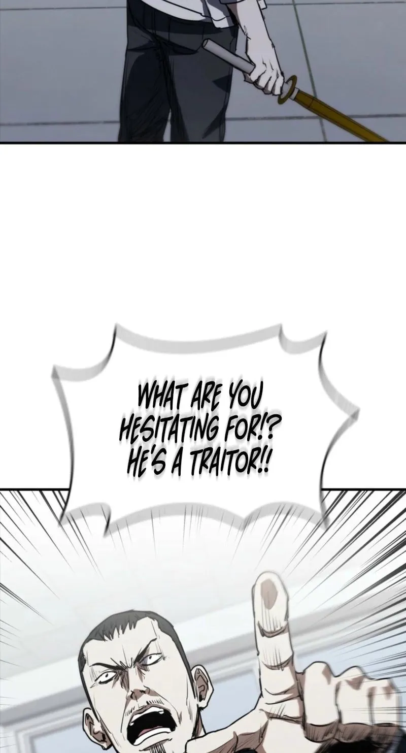Chapter 72 — page 8