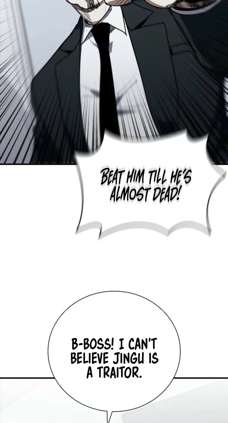 Chapter 72 — page 9
