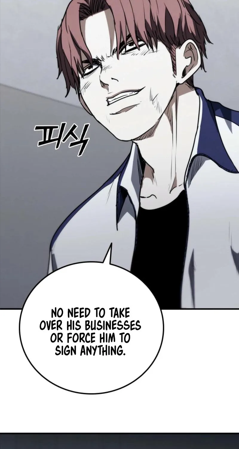 Chapter 73 — page 7