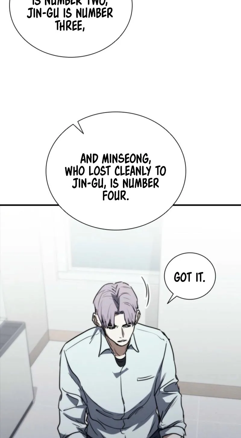 Chapter 73 — page 76