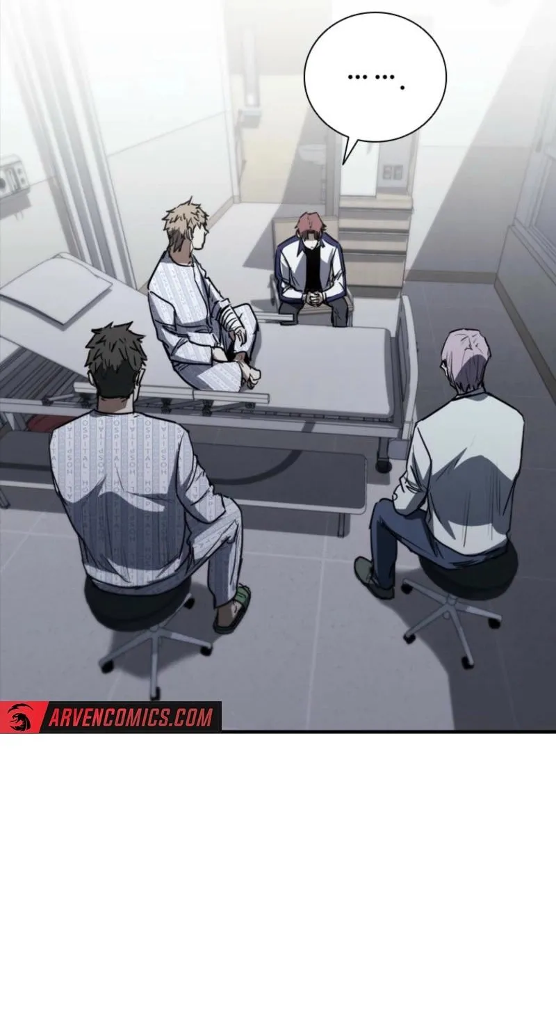 Chapter 73 — page 79