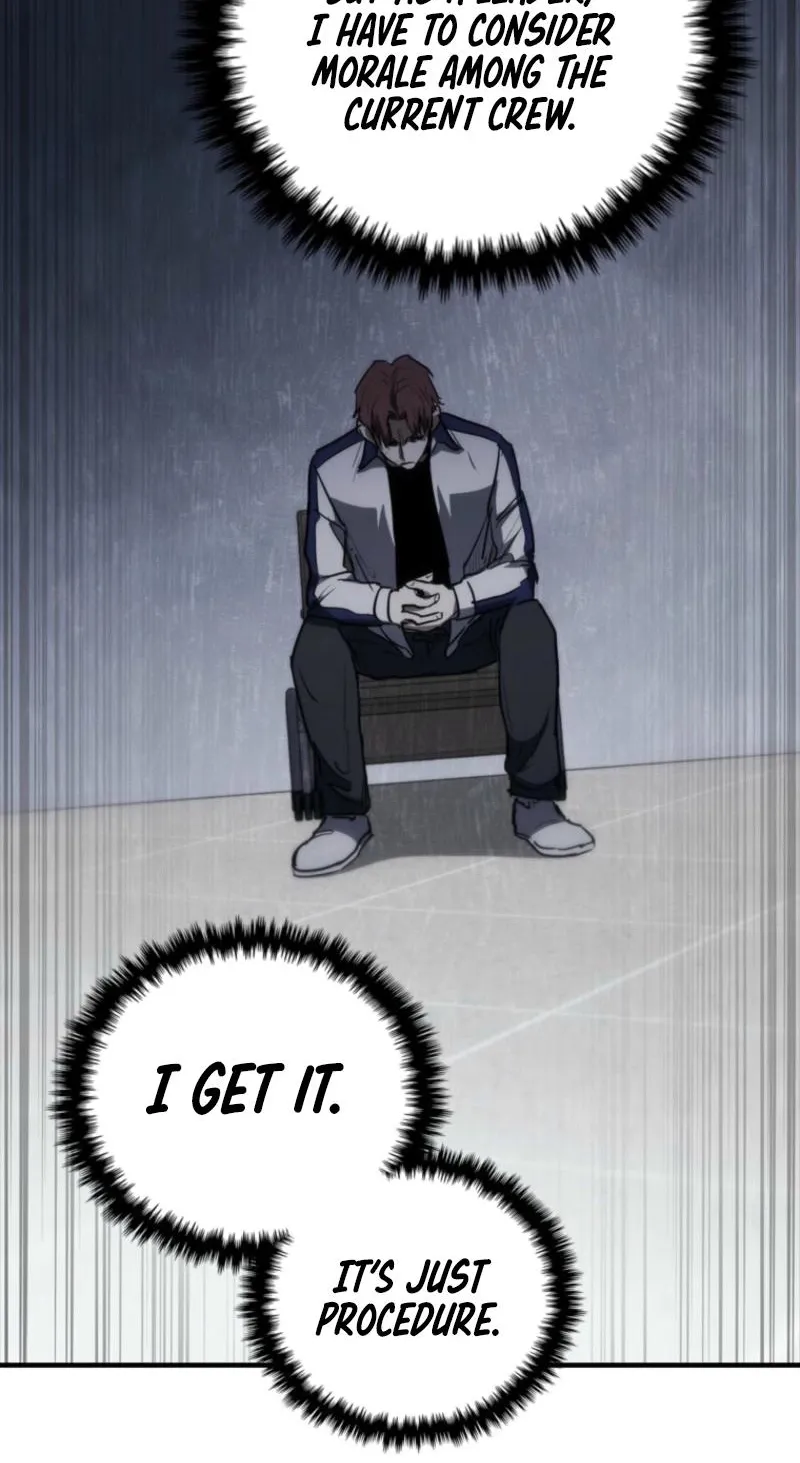Chapter 73 — page 83