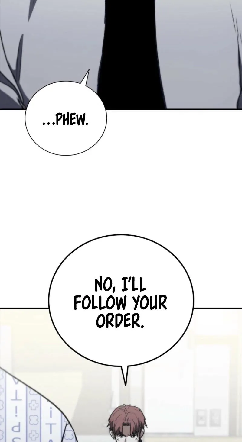 Chapter 73 — page 85