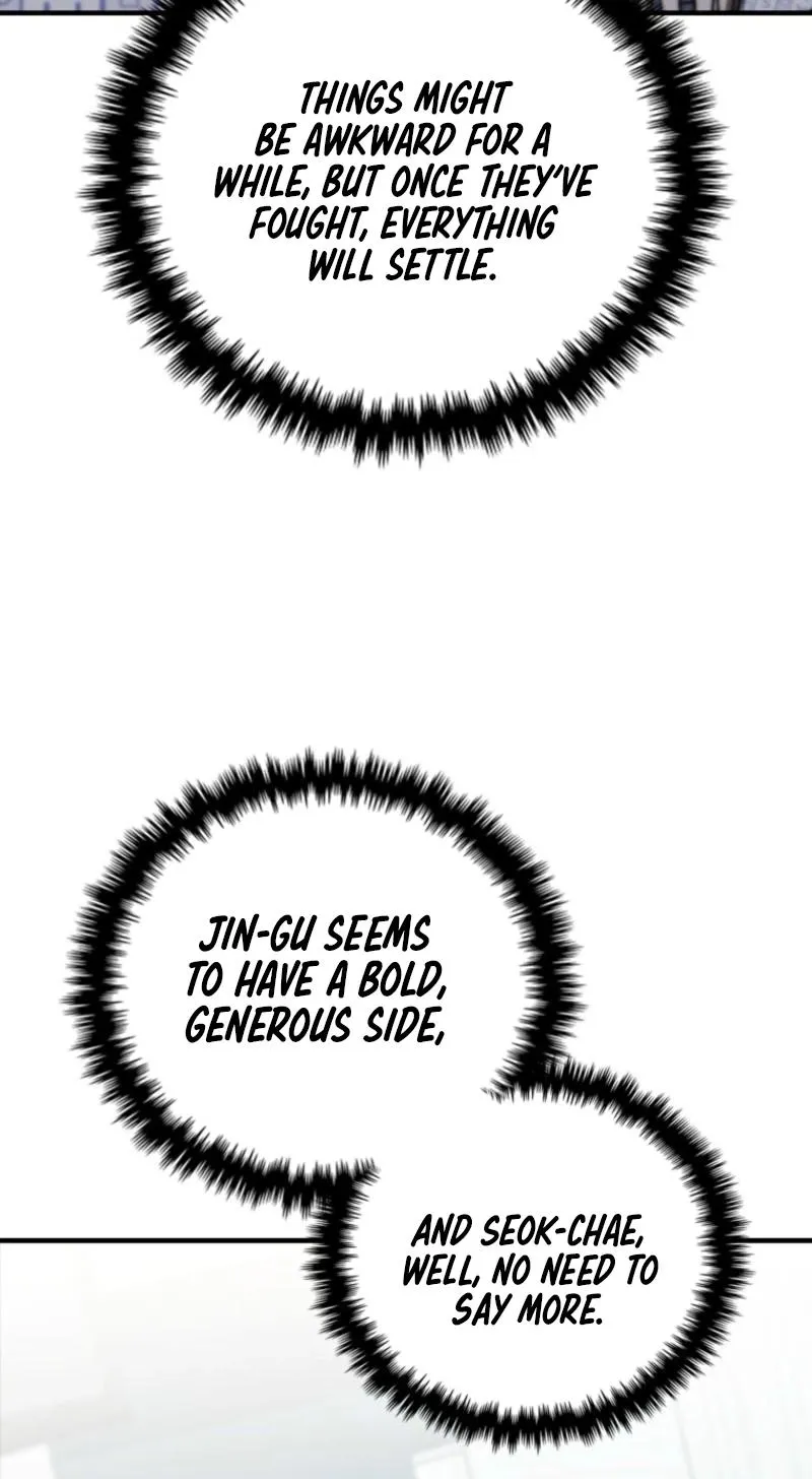 Chapter 73 — page 89