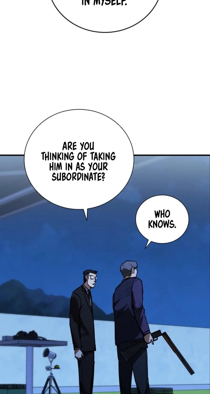 Chapter 74 — page 7