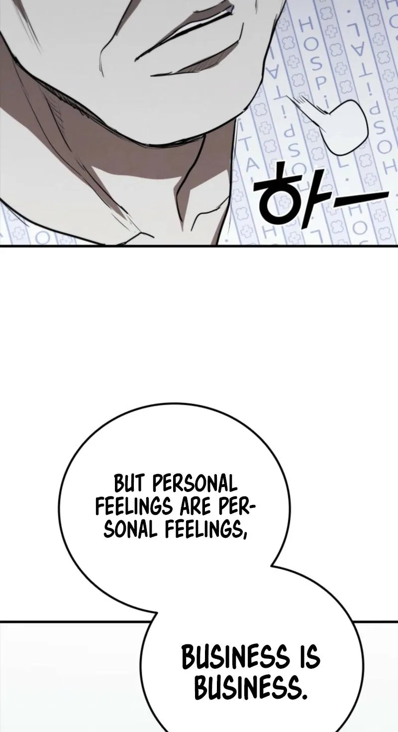 Chapter 74 — page 71