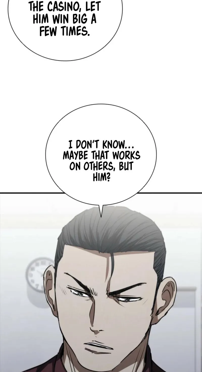 Chapter 74 — page 76
