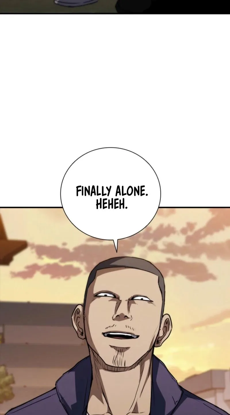 Chapter 76 — page 116