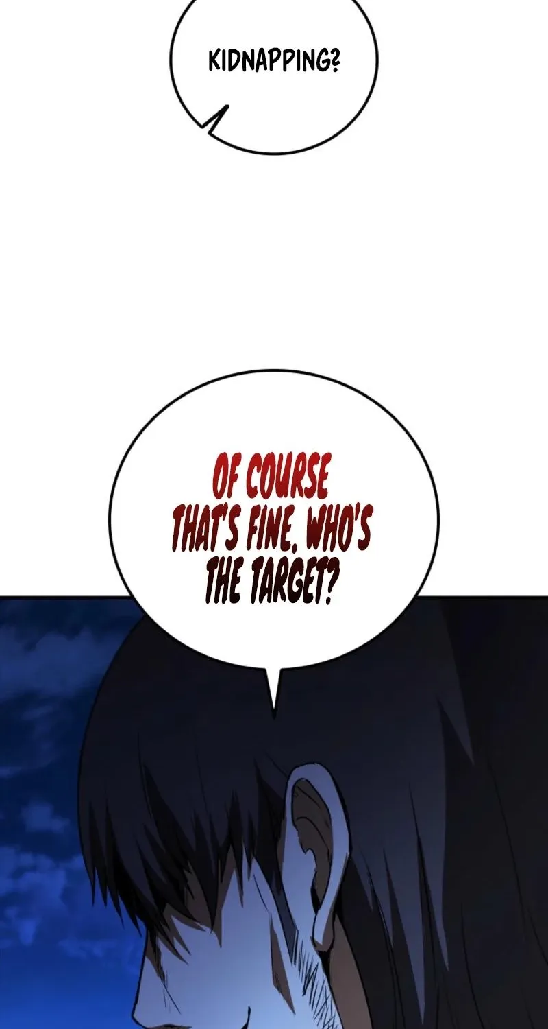 Chapter 76 — page 3