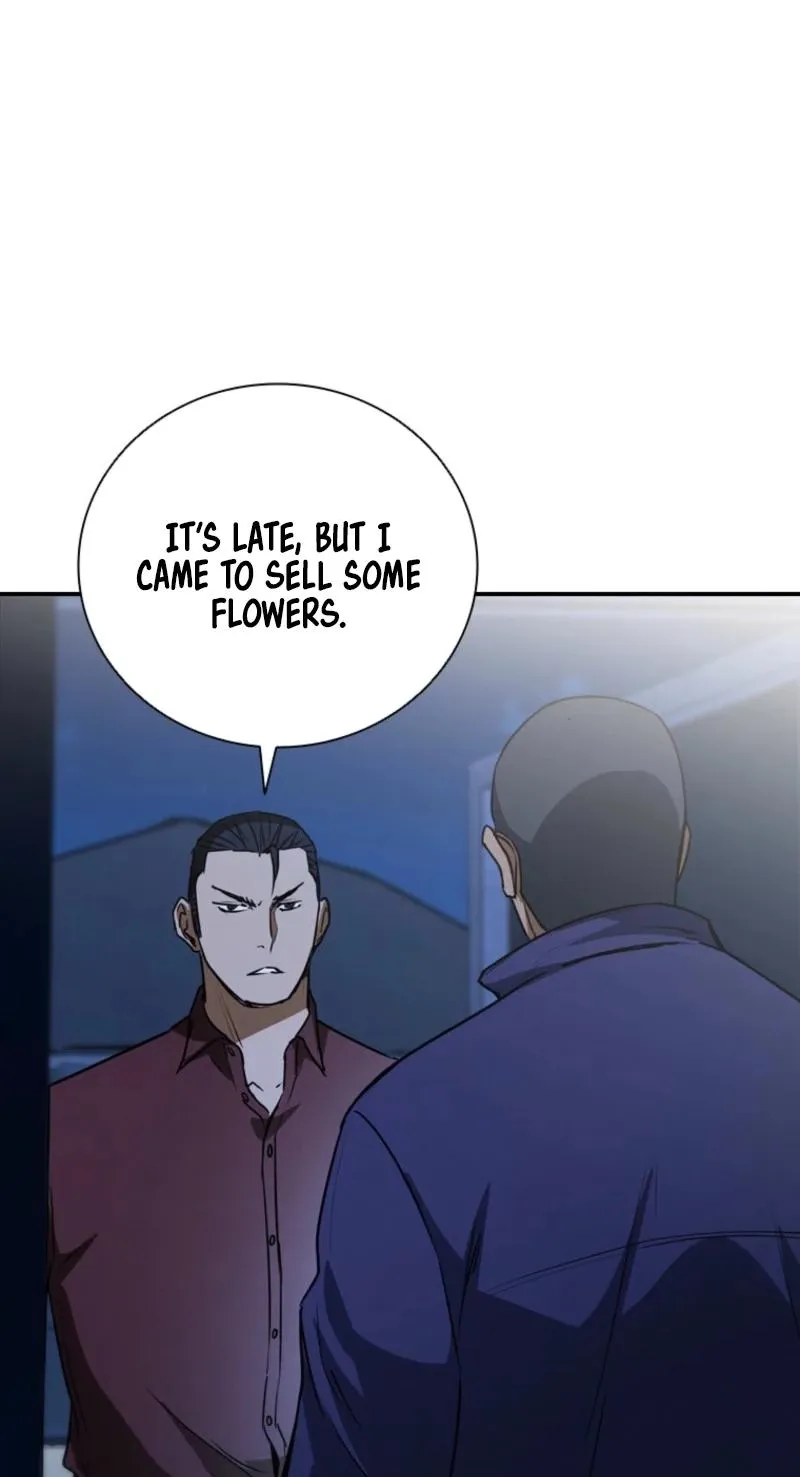 Chapter 76 — page 45