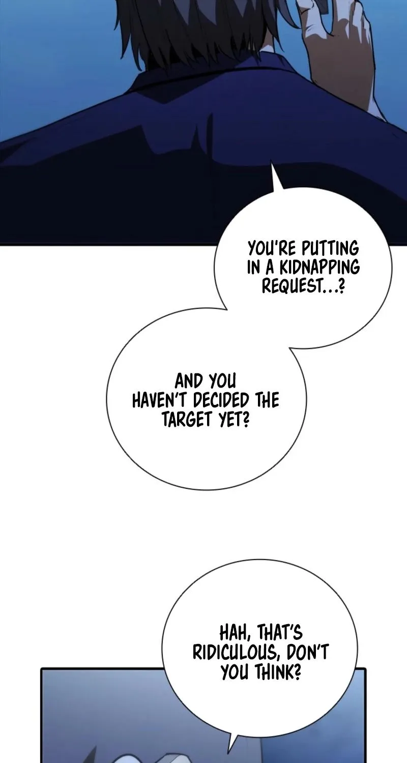 Chapter 76 — page 7