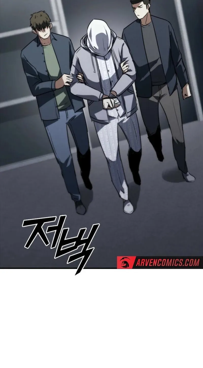 Chapter 77 — page 35