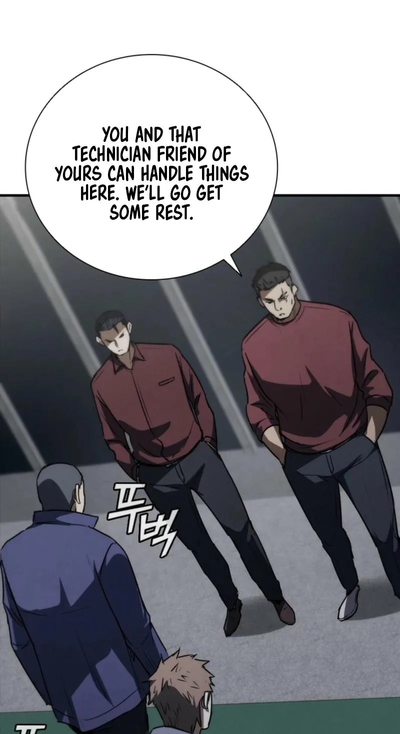 Chapter 77 — page 46