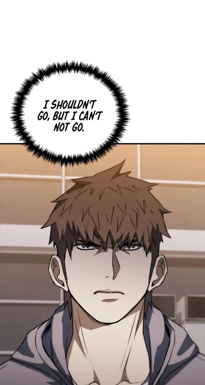 Chapter 77 — page 5