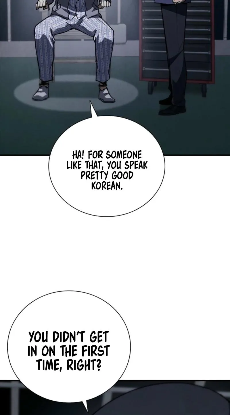 Chapter 77 — page 63