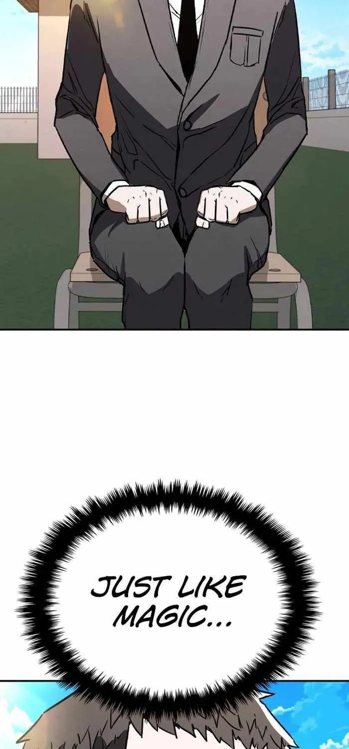 Chapter 9 — page 3