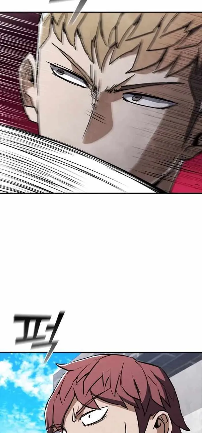 Chapter 9 — page 32