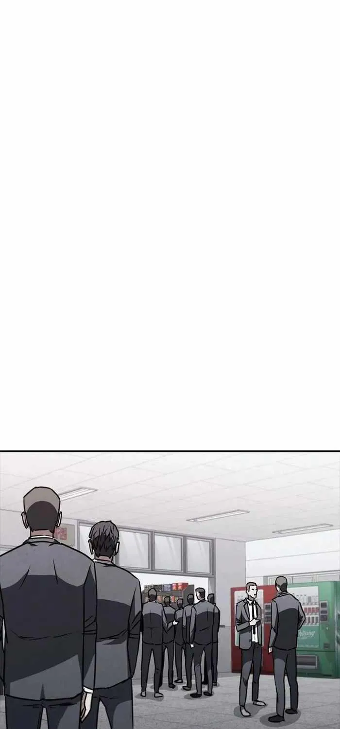 Chapter 9 — page 46