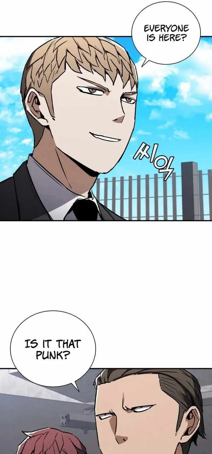 Chapter 9 — page 9