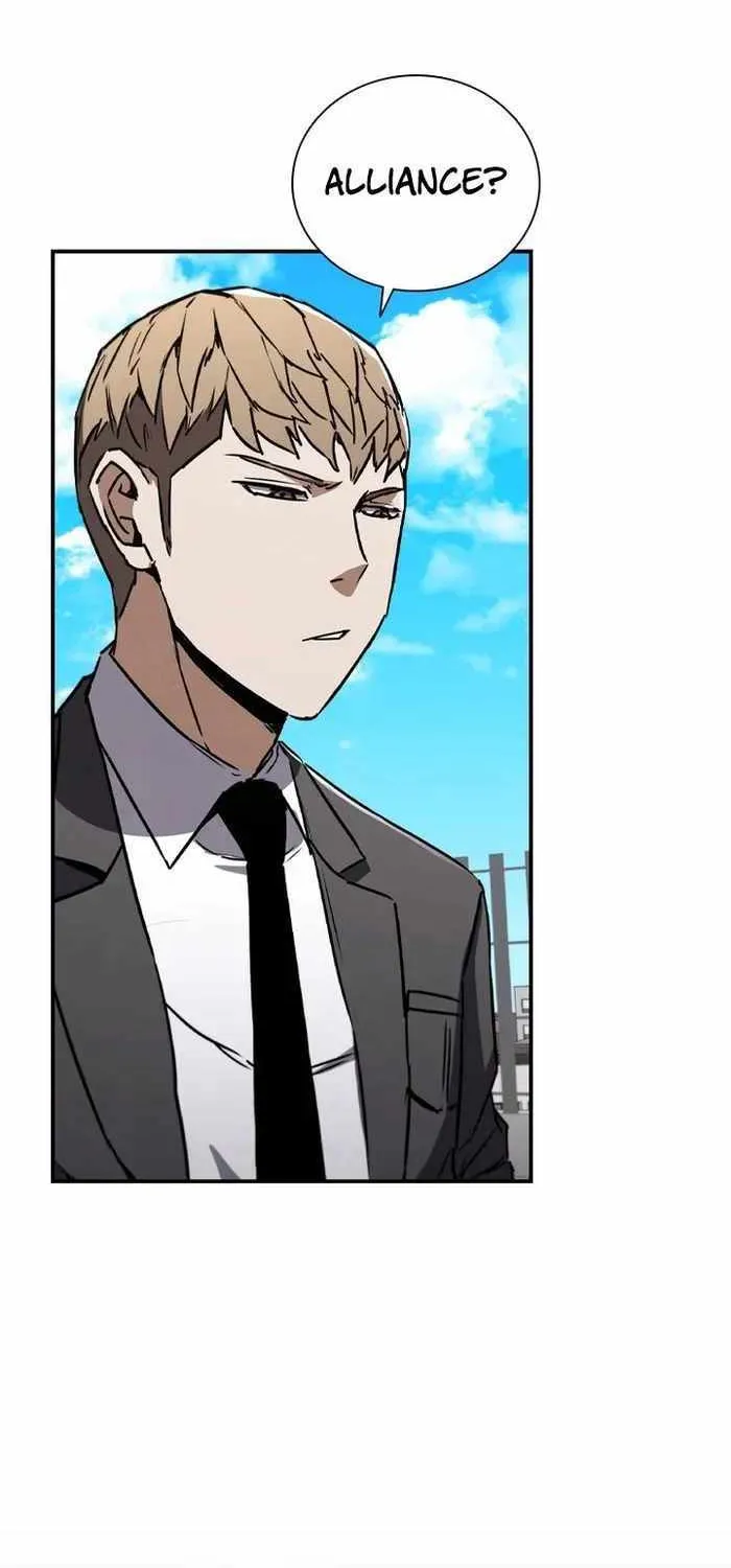 Chapter 9 — page 97