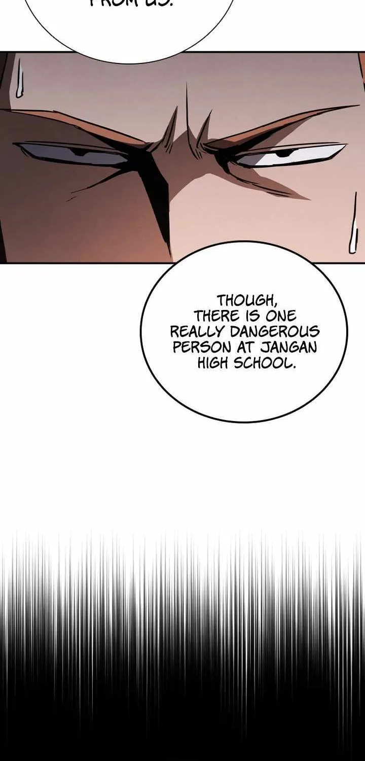 Chapter 10 — page 2