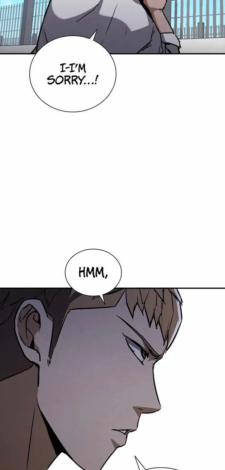 Chapter 10 — page 32