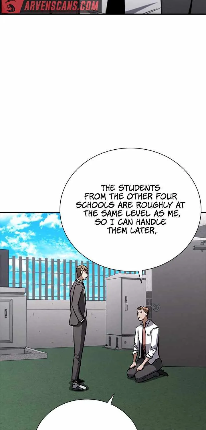 Chapter 10 — page 5