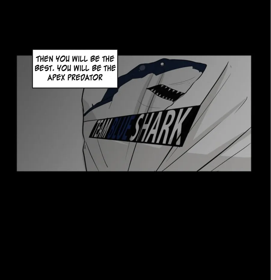 Chapter 1 — page 10