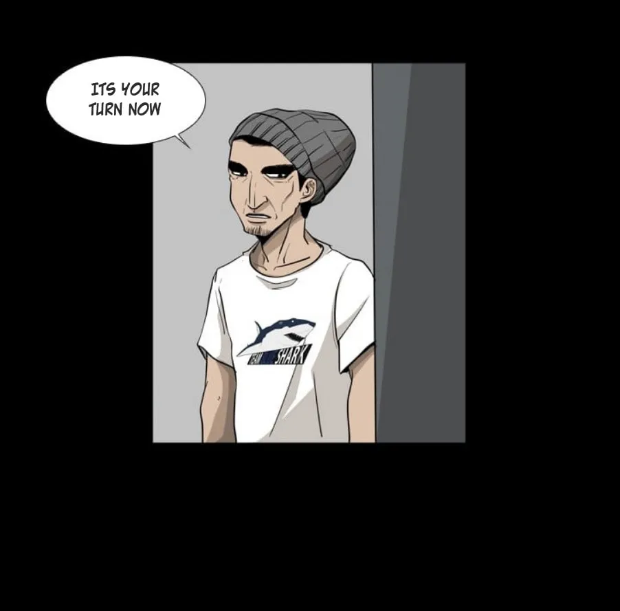 Chapter 1 — page 13