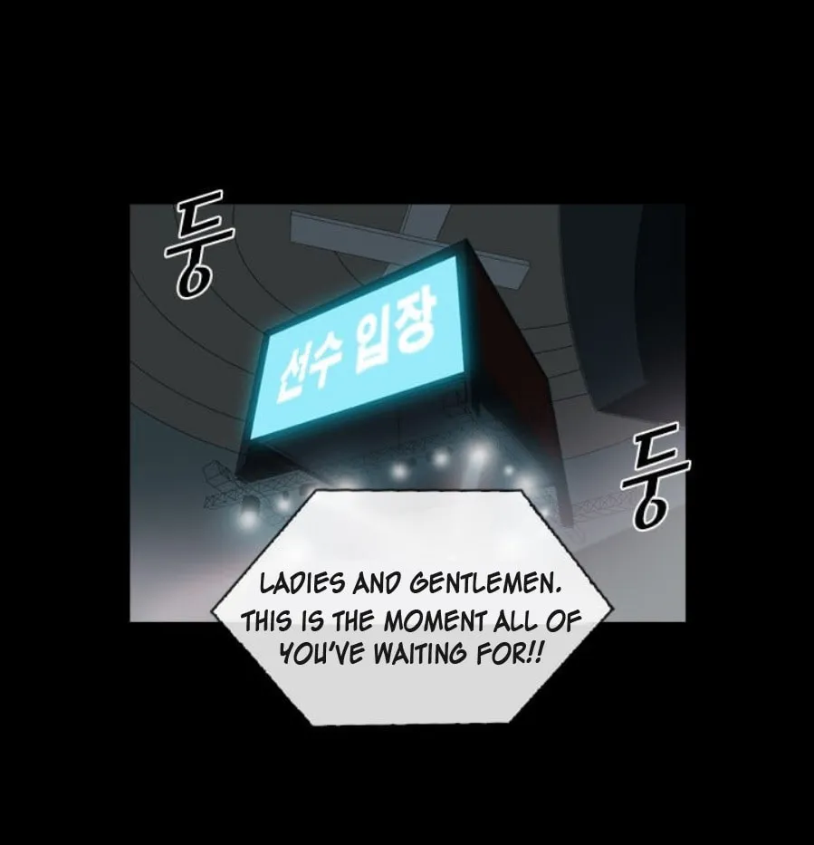 Chapter 1 — page 17