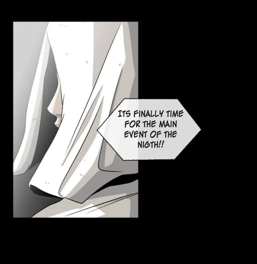 Chapter 1 — page 18
