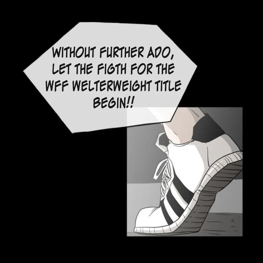 Chapter 1 — page 20