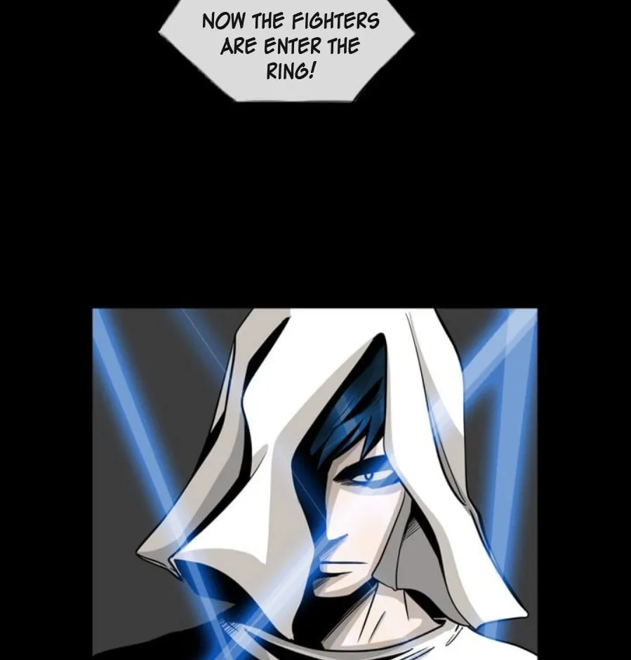 Chapter 1 — page 25