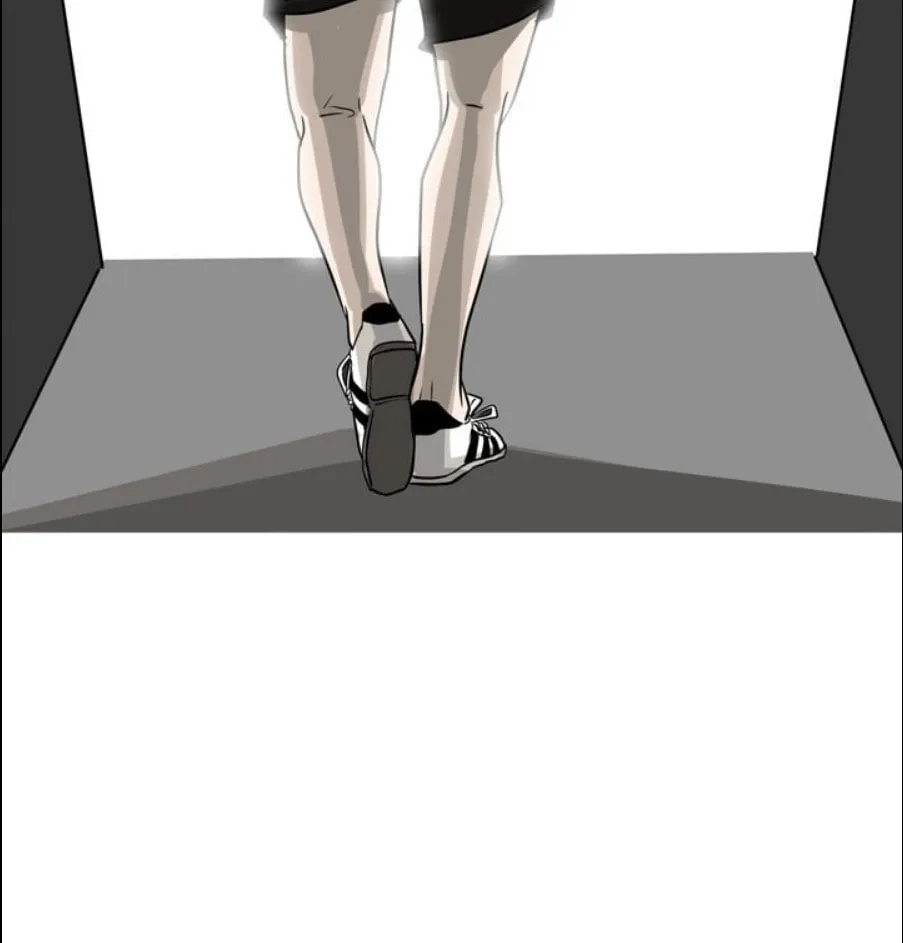 Chapter 1 — page 29