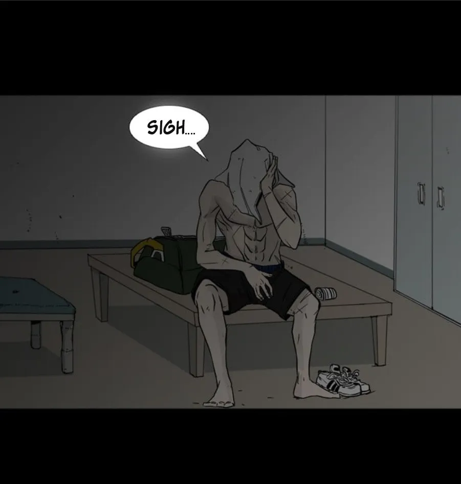 Chapter 1 — page 3
