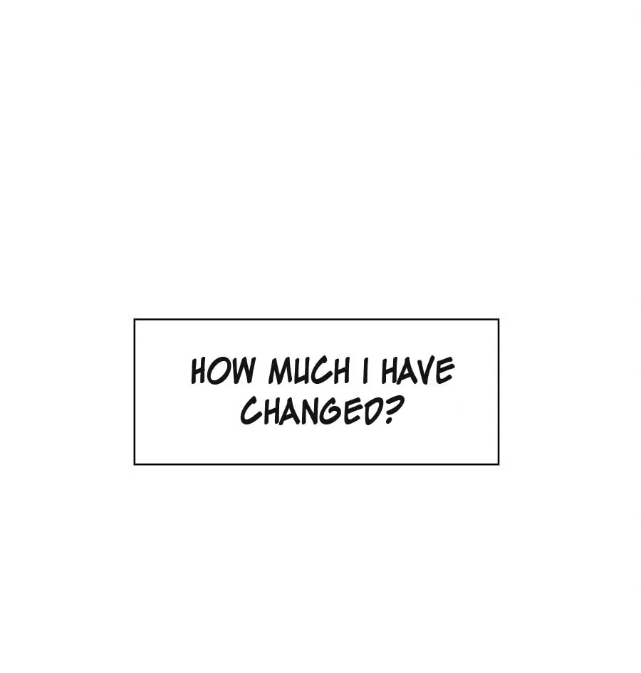 Chapter 1 — page 30