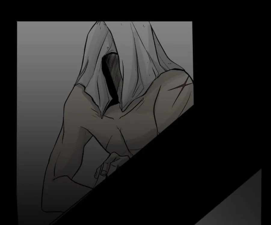 Chapter 1 — page 4