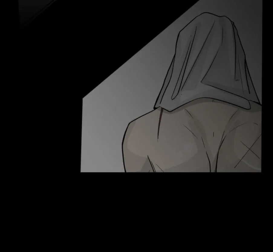 Chapter 1 — page 5