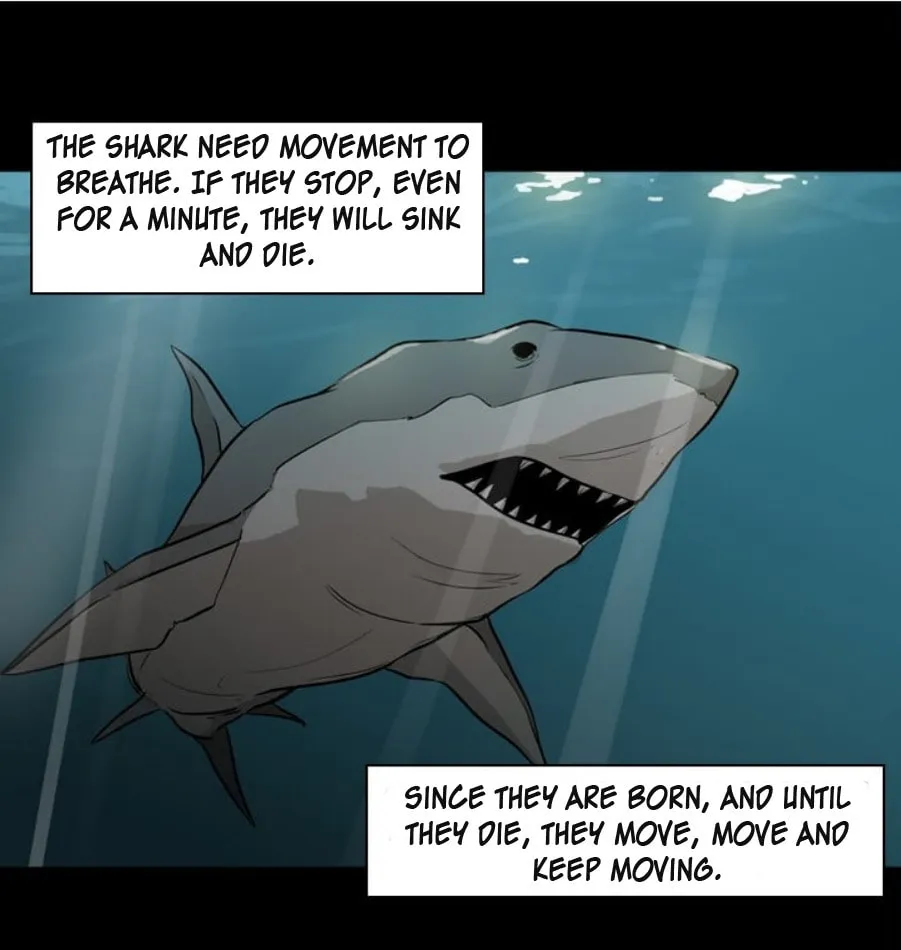 Chapter 1 — page 7
