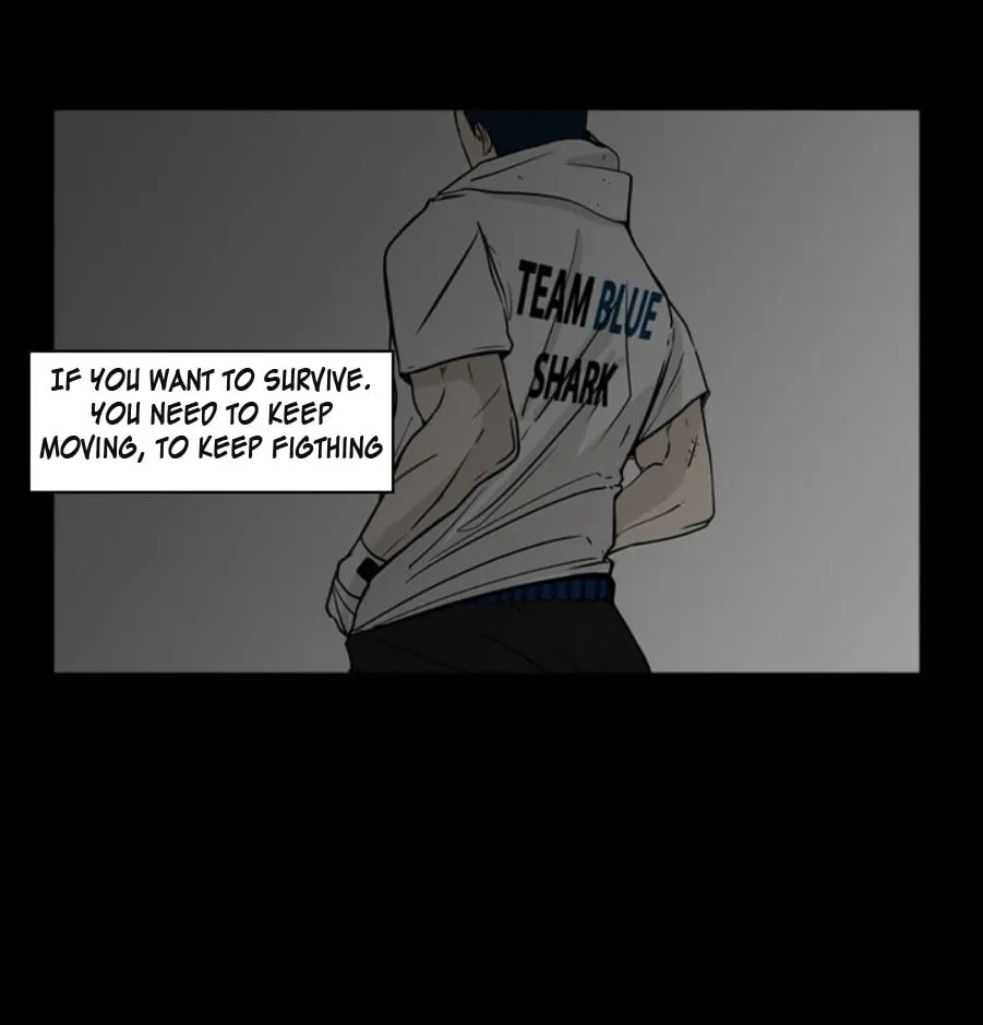 Chapter 1 — page 9