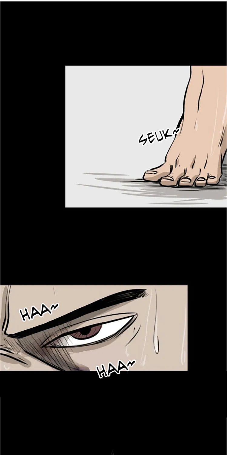 Chapter 2 — page 10