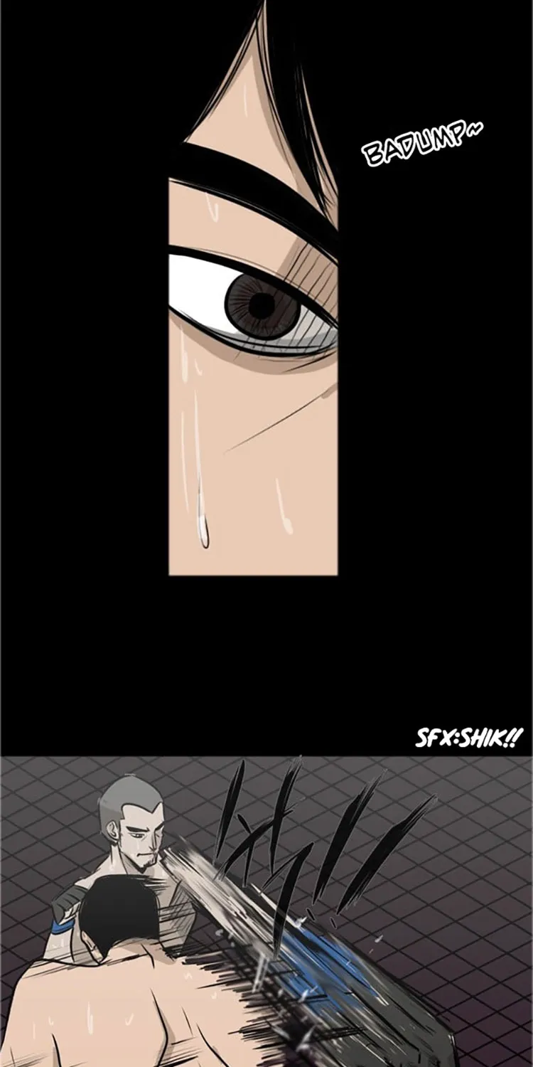 Chapter 2 — page 11