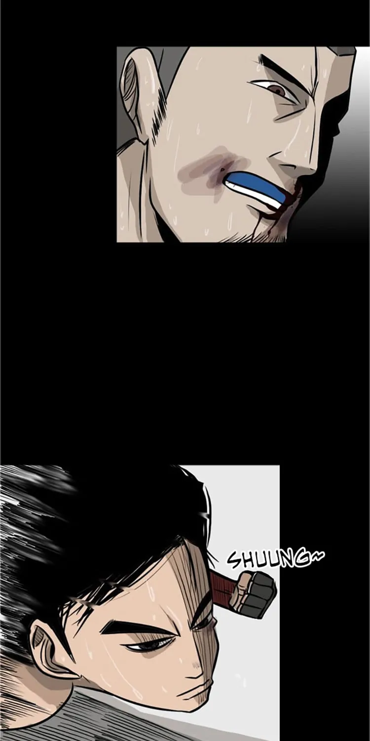 Chapter 2 — page 13