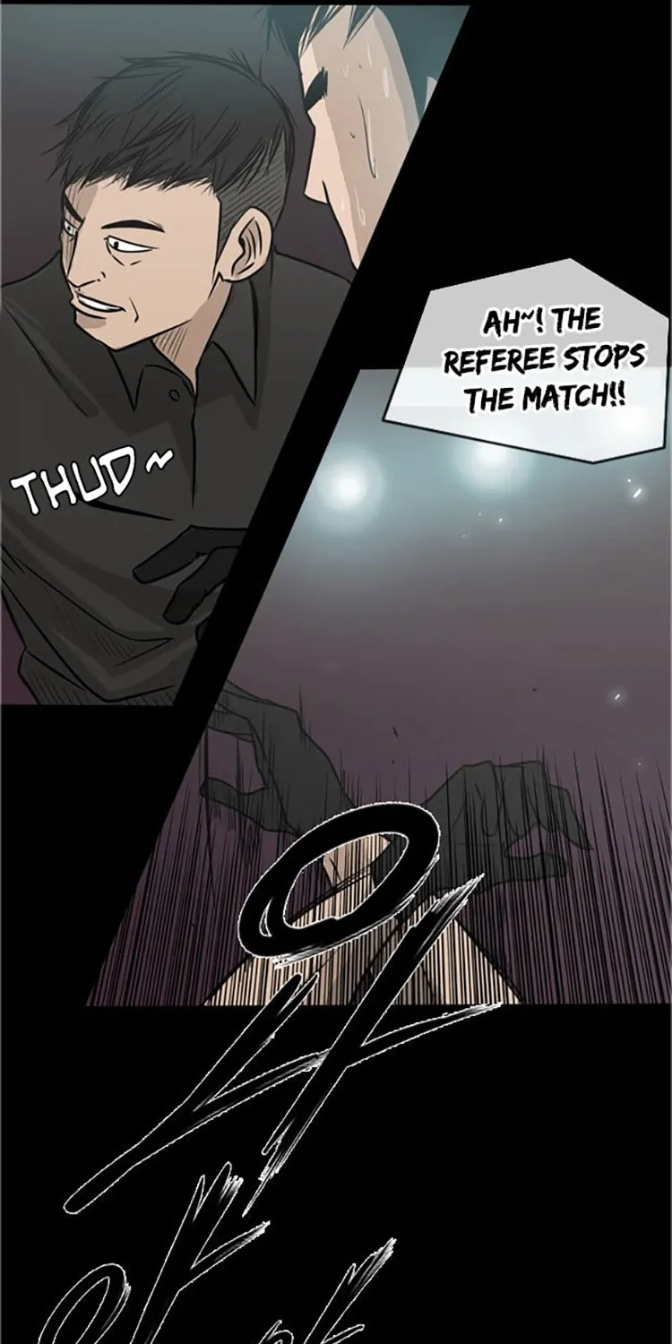 Chapter 2 — page 17